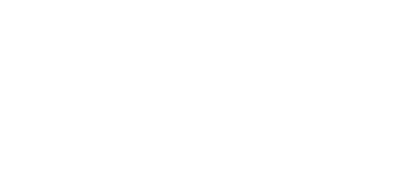 阿尔及利亚回国代理 - 通行中国